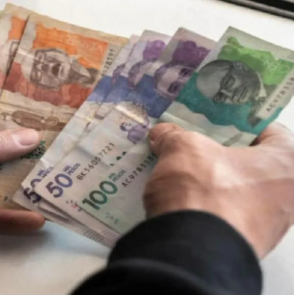 Créditos de Davivienda, Banco de Bogotá, BBVA y más podrían cambiar