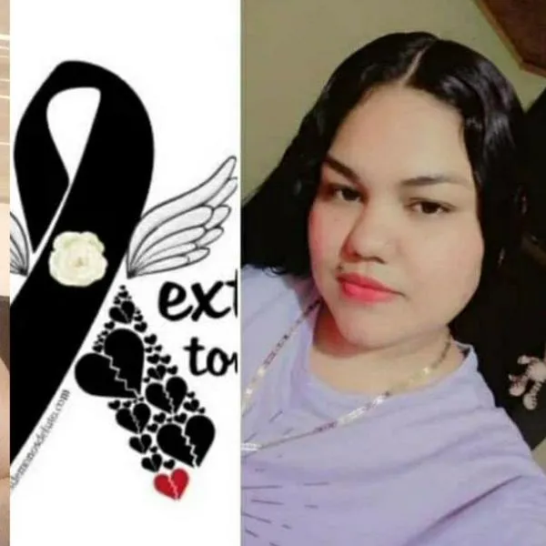 Feminicidio en el Tolima: mujer fue asesinada con arma blanca por su pareja sentimental