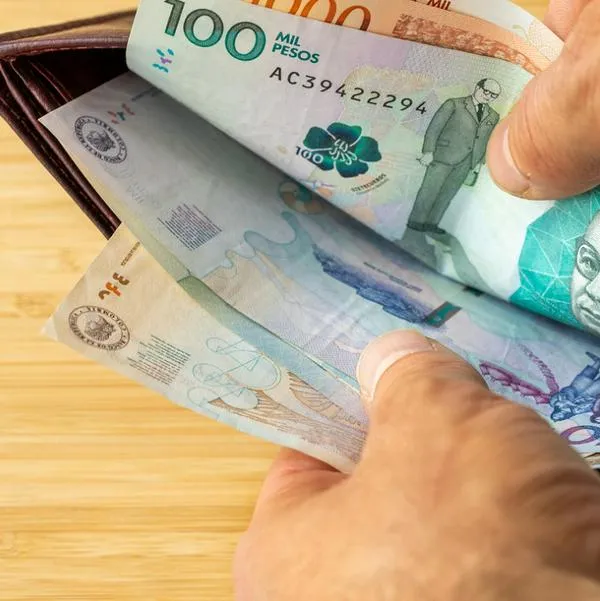 Subsidios en Colombia para trabajadores de hasta $ 85.000 al mes: requisitos