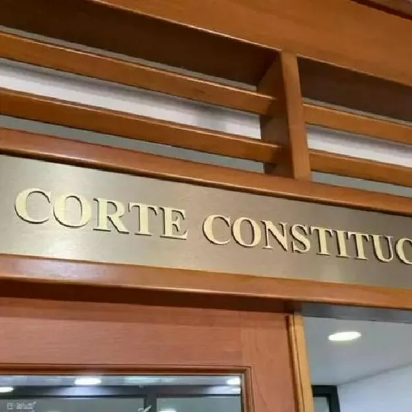 Afiliados a Colsanitas y EPS Sura reciben anuncio: una decisión los favorece bastante
