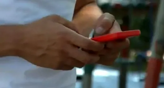 image_desktop
