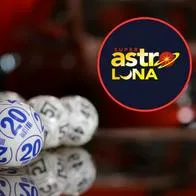 Cómo ganar Astro Luna y cuánto paga el chance por cifras