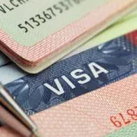 Visa a Estados Unidos y cuál es la H-1B de trabajadores que vale 215 dólares