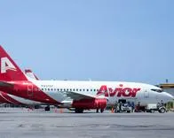 Avior Airlines tendrá vuelo directo Bogotá – Caracas: hay tiquetes desde US$245