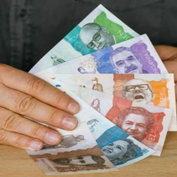 Banco de la República entregó proyección de inflación, desempleo y más en 2024