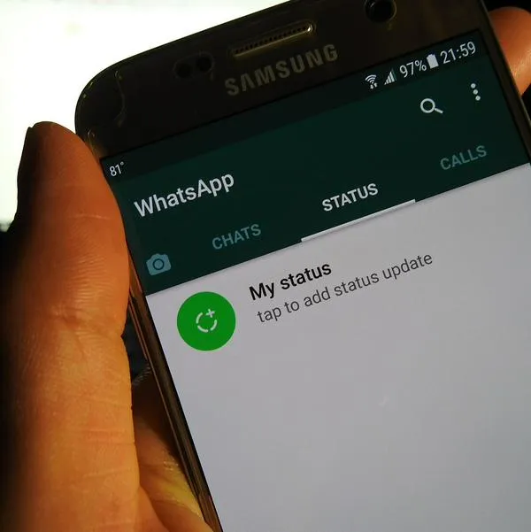 Actualización de canales de WhatsApp en Android y más funciones nuevas en iPhone y Windows