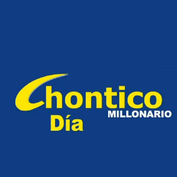 Chontico día y Chontico noche resultado último sorteo hoy 5 de febrero