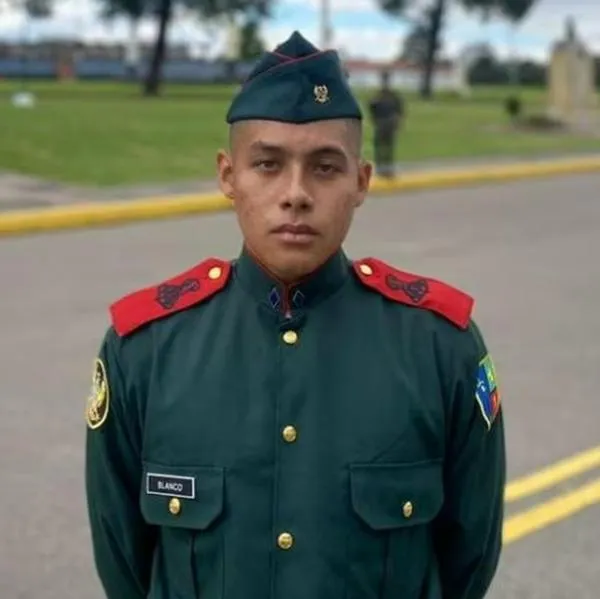 ¿Qué está pasando en la escuela militar de Bogotá? Lo que se sabe de la muerte de un cadete