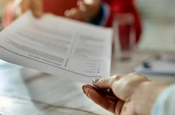 Dane ofrece vacantes para Censo Económico Nacional 2024: sueldo de $ 2'500.000