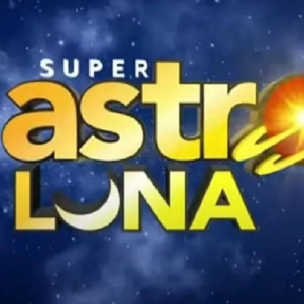 Astro Luna resultado último sorteo hoy 5 de febrero de 2024