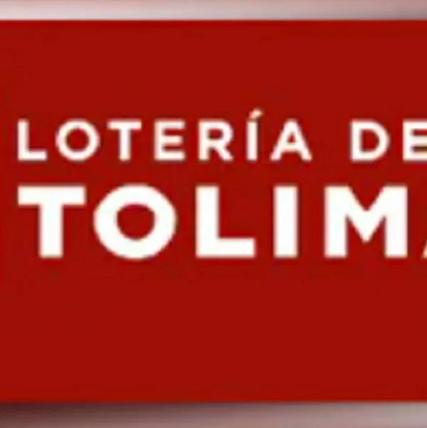 Lotería del Tolima resultado último sorteo hoy 5 de febrero de 2024