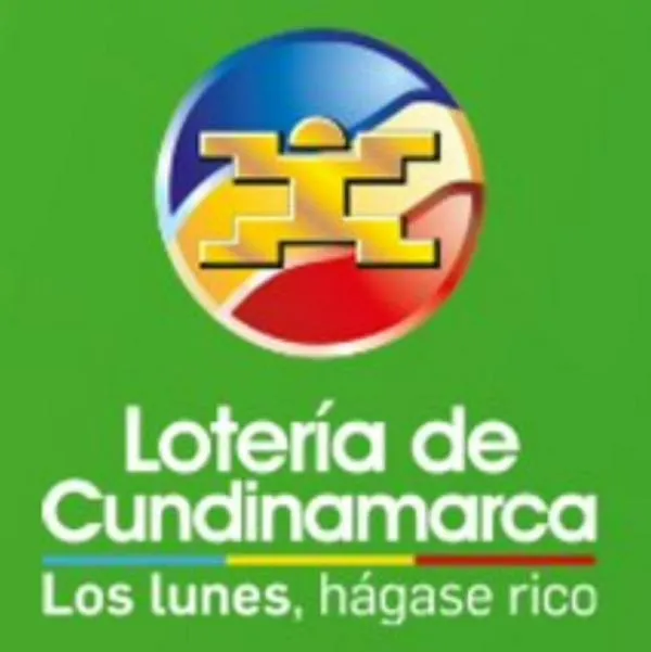 Lotería de Cundinamarca resultado hoy último sorteo 5 de febrero de 2024
