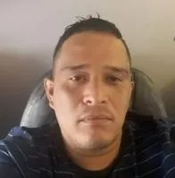 Sigue misterio por muerte de policía en Bosconia: familia desconfía de versión oficial