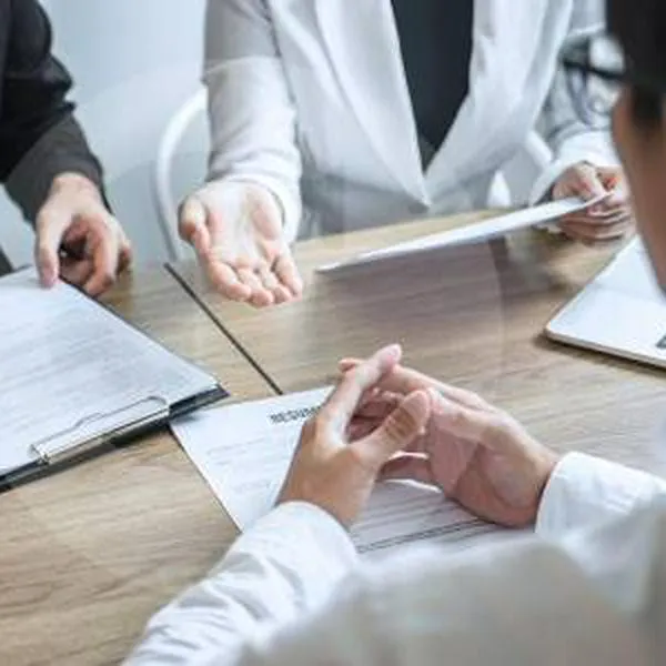 Vacantes para trabajar en Antioquia: hay más de 4.600 ofertas de empleo