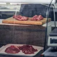 Carne bovina colombiana será vendida y exportada a El Salvador: desde cuándo