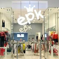 Continúa la disputa por la famosa empresa Epeka en Colombia. La firma Bridgewoot Capital desmintió a Samuel Tcherassi sobre la titularidad de la marca. 