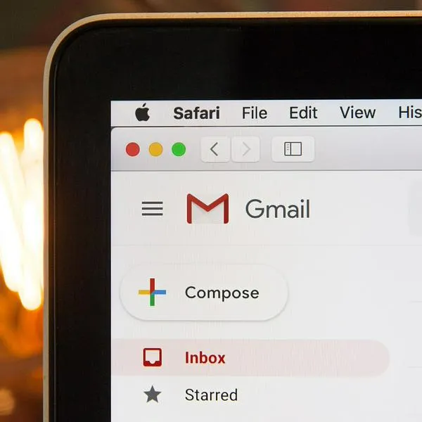 Cambio en Gmail de Google; ahora se podrán responder correos como chats