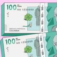 Supersociedades ordenó intervención de 3 empresas que captaban plata: cuáles