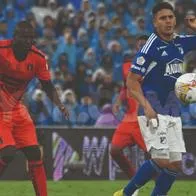 Hinchas de América reciben duro golpe por medida anunciada antes de juego vs. Millonarios
