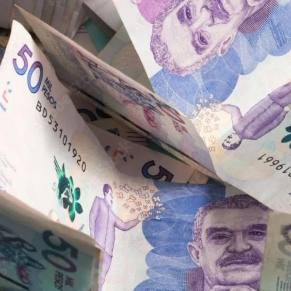 Salario en Colombia 2024: cómo calcular los días trabajados en febrero
