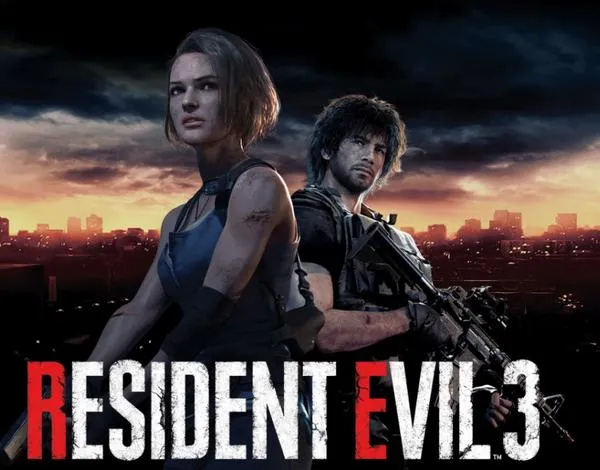 Videojuegos que llegan a Xbox Game Pass durante febrero: Resident Evil y más