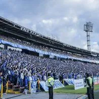 Millonarios tendría problemón con El Campín para Libertadores y Liga; ¿se queda sin casa?