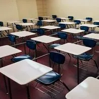 Sistema Maestro 2024: cómo registrarse y encontrar vacantes para profesores 