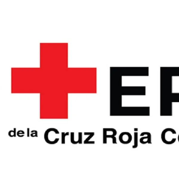 Lotería Cruz Roja resultado último sorteo hoy 6 de febrero de 2024