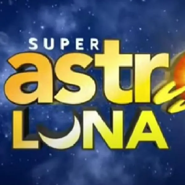 Astro Luna resultado último sorteo hoy 6 de febrero de 2024