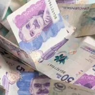 Qué es el impuesto por ganancia ocasional en Colombia y a quién le toca pagarlo