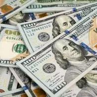 Dólar hoy en Colombia (TRM): casas de cambio por $ 3.951 y bajando por jugada