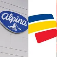 Alpina, Bancolombia y Coca-Cola reciben buena noticia en Colombia con dato de reputación que las pone a volar. Bebidas y alimentos es el mejor sector.