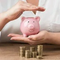 Los colombianos cometen error con cuentas de ahorro y otras opciones financieras