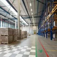 Empresas con zonas francas cambian en Colombia: reforma tributaria las deja así