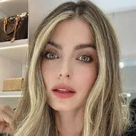 Empresas de Cristina Hurtado: cuántas tiene y sus precios