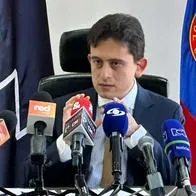 Director de la Dian confirmó que habrá cárcel para los que no paguen impuestos