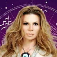 Horóscopo Mhoni Vidente hoy 7 de febrero: predicciones para todos los signos