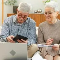 Seguro para personas que no alcancen pensión en Colombia con reforma pensional