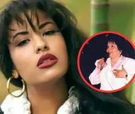 Yolanda Saldívar, asesina de Selena Quintanilla, dijo que va a decir la verdad