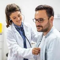 EPS cambiarán y hay preocupación por lo que puede pasar en la Superintendencia de Salud.