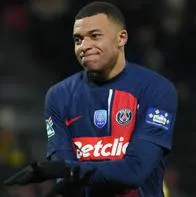 Kylian Mbappé, a propósito de lo que pide de exigencias para fichar por otro equipo al salir de PSG.