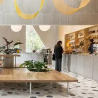 Masa Bogotá: quiénes son dueños de restaurante asaltado dos veces en 3 meses