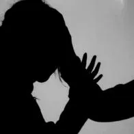 Violencia intrafamiliar y feminicidios en Colombia han aumentado y la Procuraduría le pide al Ministerio de la Igualdad y a Francia Márquez que actúen.