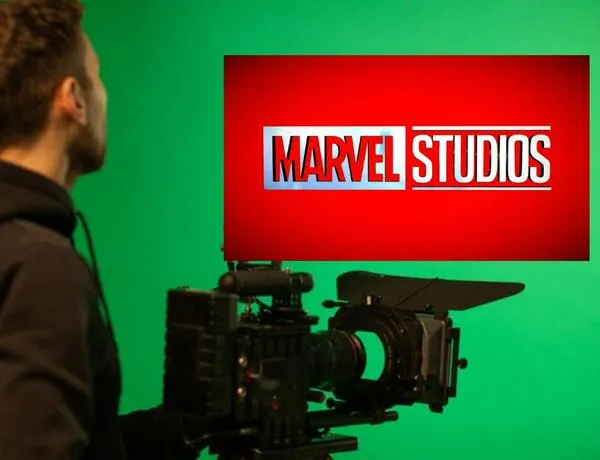 Hombre murió en set de Marvel Studios mientras se grababa 'Wonder Man'
