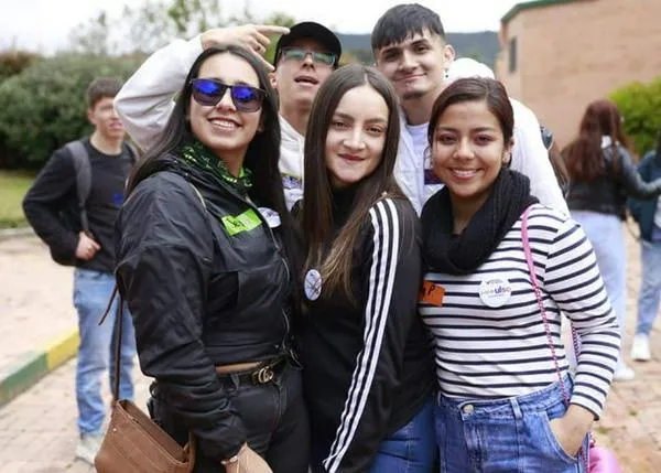 Jóvenes en Acción ahora será Renta Joven: Estos son los cambios del programa
