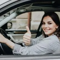 Licencia de conducción Bogotá 2024: cómo se puede sacar y para quién es