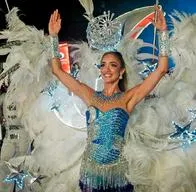 Carnaval de Barranquilla