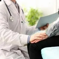 EPS se acabarían en Colombia con reforma de salud, según Acemi: cuánto les queda