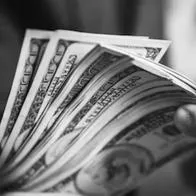 Precio de dólar en Colombia acabaría 2024 abajo de $4.000, según Banco de Bogotá