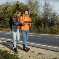 ¿Cuál es la carretera más grande del mundo? Esta autopista se extiende desde Alaska hasta Argentina. Por qué no hay carretera en Panamá y Colombia y más.
